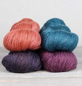 The Fibre Co. Meadow