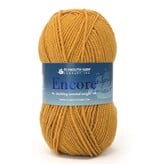 Plymouth Yarn Co. Plymouth Yarn Encore Worsted