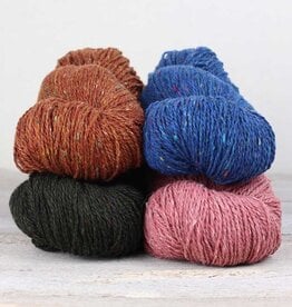 The Fibre Co. Arranmore Light