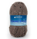 Plymouth Yarn Co. Plymouth Yarn Encore Tweed