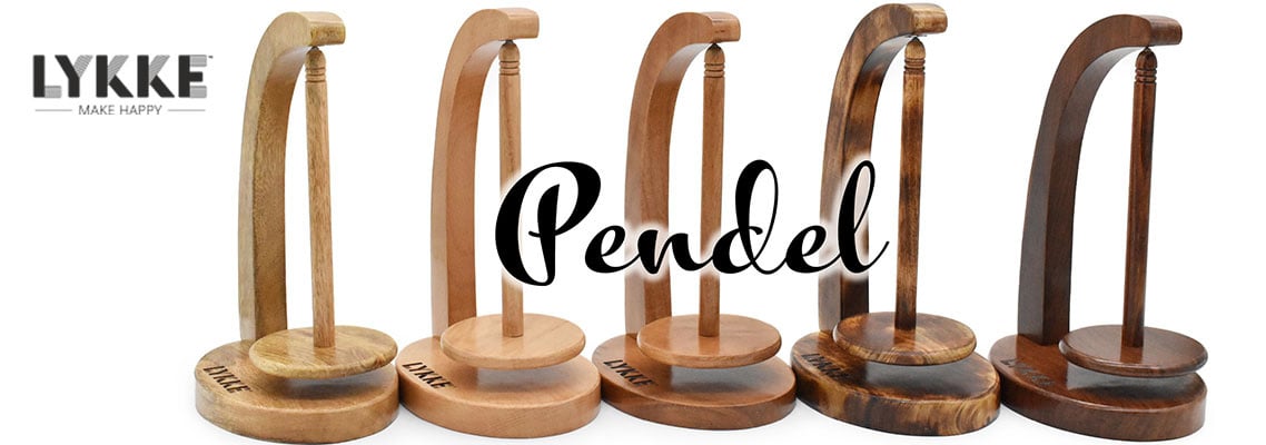 LYKKE Pendel