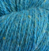 Studio Donegal Studio Donegal Darnie