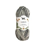Kokomo Kokomo Yarns Guilin
