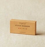 CocoKnits CocoKnits Flight of Stitch Markers