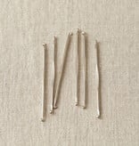 CocoKnits CocoKnits Stitch Fixer