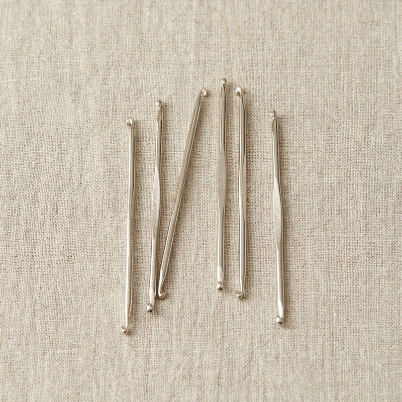 CocoKnits CocoKnits Stitch Fixer
