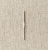 CocoKnits CocoKnits Stitch Fixer