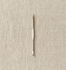 CocoKnits Stitch Fixer