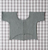 CocoKnits Knitter's Blocks