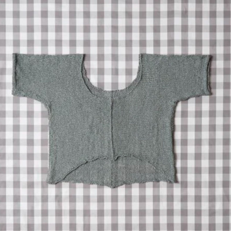 CocoKnits Knitter's Blocks