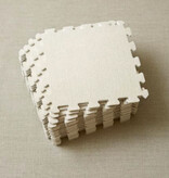 CocoKnits Knitter's Blocks