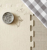 CocoKnits Knitter's Blocks