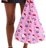 Baggu Baggu Standard Baggu