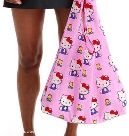 Baggu Standard Baggu