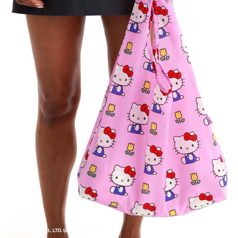 Baggu Baggu Standard Baggu