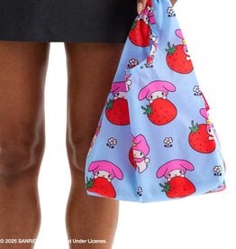 Baggu Baby Baggu