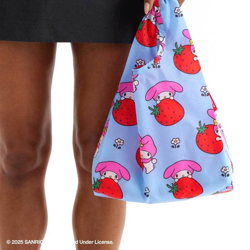 Baggu Baggu Baby Baggu