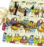 Emma Ball Emma Ball Circular Needle Holder