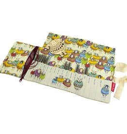 Emma Ball Interchangeable Needle Holder