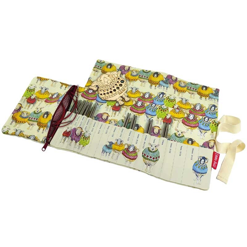 Emma Ball Emma Ball Interchangeable Needle Holder