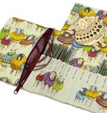 Emma Ball Emma Ball Interchangeable Needle Holder