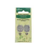 Clover Clover 4000 Needle Threader