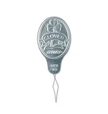 Clover Clover 4000 Needle Threader