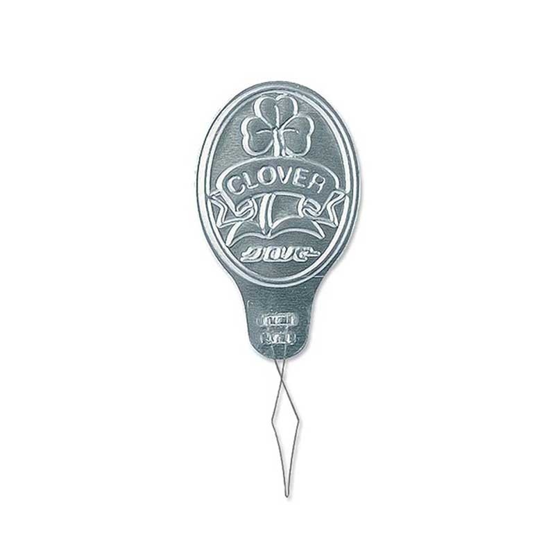 Clover Clover 4000 Needle Threader