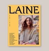 Laine Magazine, Issue 26