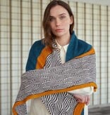 Laine Magazine, Issue 26