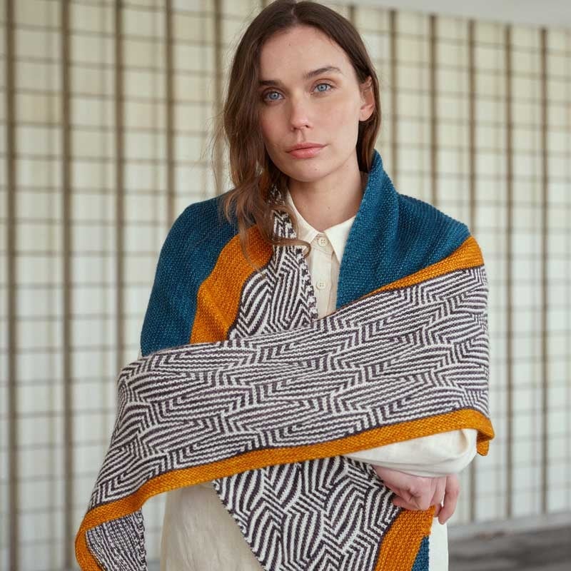 Laine Magazine, Issue 26
