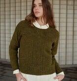 Laine Magazine, Issue 26