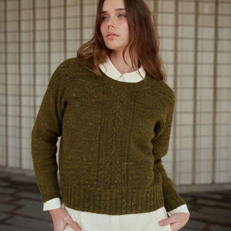 Laine Magazine, Issue 26