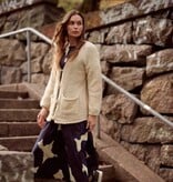 Laine Magazine, Issue 26