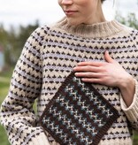 Laine Publishing Tukubook: Nordic Knits. Silent Strength.