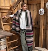 Tukubook: Nordic Knits. Silent Strength.