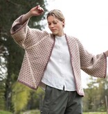 Laine Publishing Tukubook: Nordic Knits. Silent Strength.