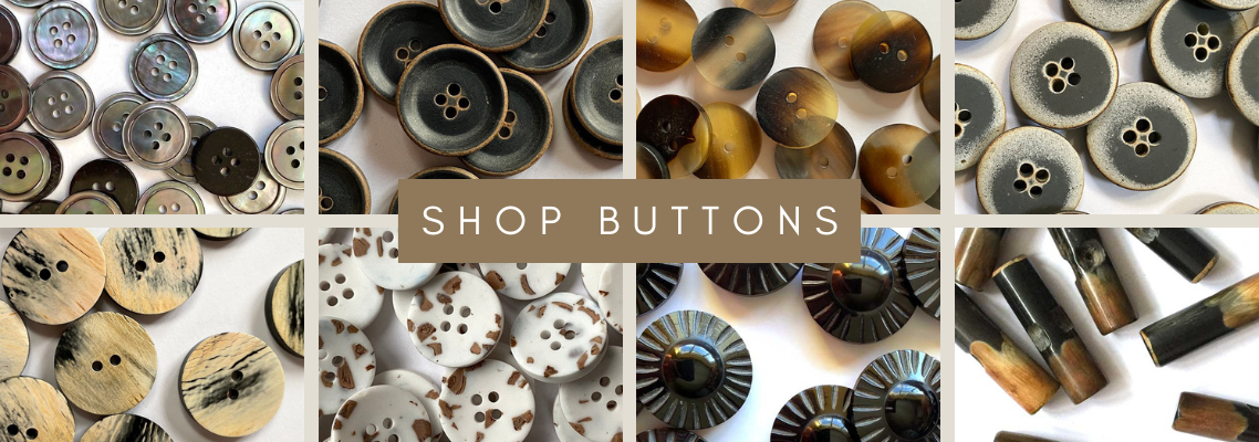 Buttons