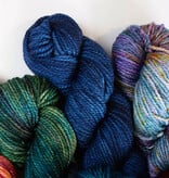 Malabrigo Malabrigo Vientos