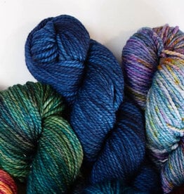 Malabrigo Vientos