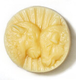 Love and Leche Love and Leche Sweet Sheep Lotion Bar