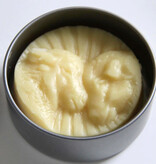 Love and Leche Sweet Sheep Lotion Bar