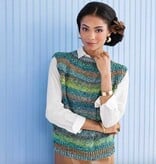 Noro Noro Magazine, Issue 27