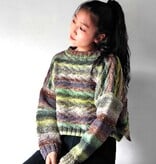 Noro Noro Magazine, Issue 27