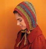 Noro Noro Magazine, Issue 27