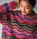 Noro Noro Magazine, Issue 27