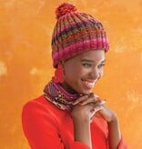 Noro Noro Magazine, Issue 27