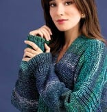 Noro Noro Magazine, Issue 27