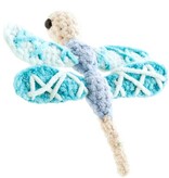 Sirdar Sirdar Happy Chenille Book 6 - Garden Friends