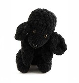 Sirdar Happy Chenille Book 7 - Puppy Party